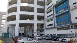 Premier @ Kaki Bukit (D14), Factory #538678261